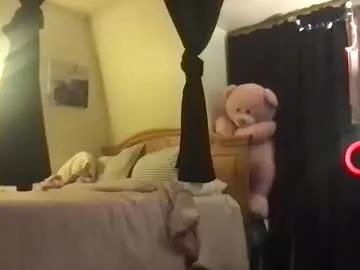Freechat slimthick69couple on Chaturbate