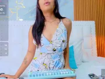 Avatar of slutlittlecamila