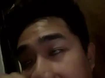 Avatar of sluttywebcammistress