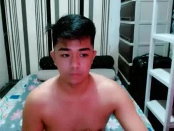 sluttywebcammistress — Take shorts off [500 tokens left] #asian #twink #cum #ass #boyfriendvibes