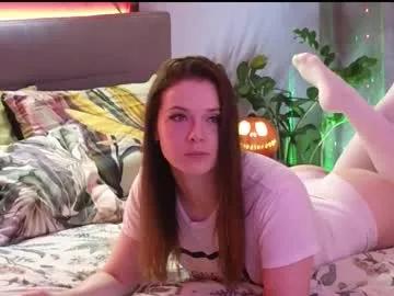Chaturbate smilym is Freechat smilym — #young #smalltits #lovense #footfetish #squirt
