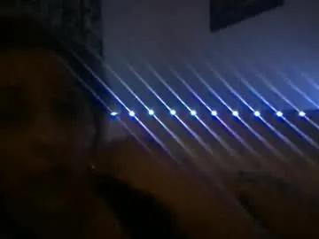 smith7062024 — #teasing #pegging #MISTRESS  #bigboobs #mistress