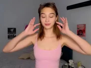 smoothnesss on Chaturbate 