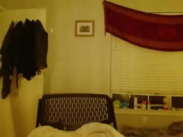 Chaturbate soffpurr  is Freechat  soffpurr — Happy halloween!