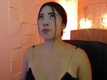 Avatar of sofi_sweet09