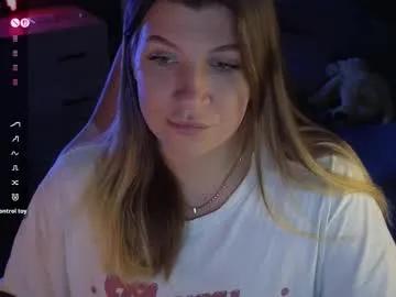 Avatar of sofia__fairy