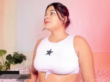 Avatar of sofia__lujan