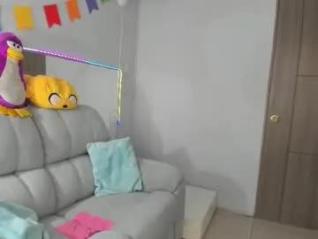 sofia__r0se — i'm fire #sph #bigpussylips #colombiana #teen #new