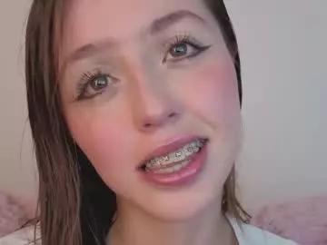 Avatar of sofia_palacios_