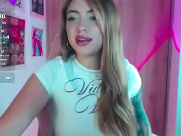 Avatar of sofiacarti_