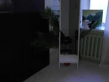 Avatar of sofiafoster