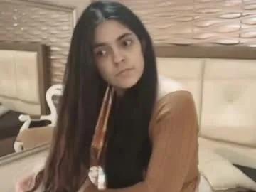 sofianesvat1 — let me play with your dick (handjob ) [98 tokens left] #hairypussy #teen #blowjob #natural #bigboobs