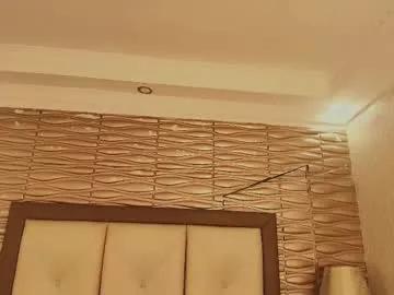 Avatar of sofianesvat1