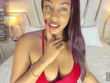 Freechat sofiastanley on Chaturbate