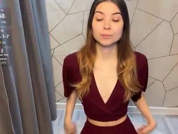 Chaturbate sofiasuper  is Freechat  sofiasuper — Goal: sexy dance #pretty #petite   PVT OPEN