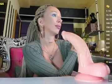 Avatar of sofiequeen_