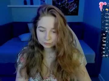 Avatar of soft_as_a_flower