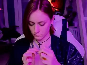 sonicsupergirl —  GOAL: Teasing with fingers in panties [66]  #muscle #hairy #smalltits #femdom #bigass