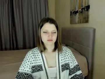 soninex — #petite #babe #femdom #findom #mistress