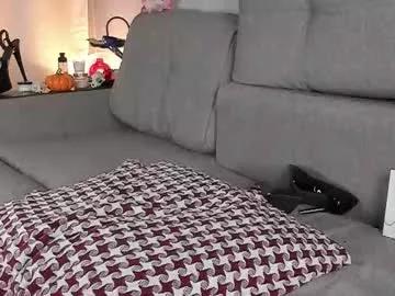 Chaturbate sonya_peony is Freechat sonya_peony — Lovense works from 3tk. Ultra high lvl only!  STRIPTEASE shw!  #slut #deepthroat #asian #stockings #braces