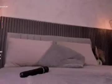 Avatar of sophi_carter