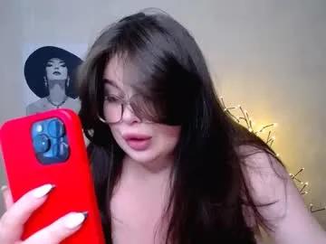Avatar of sophia__olsen