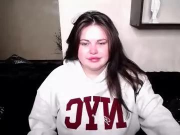 Avatar of sophia__olsen
