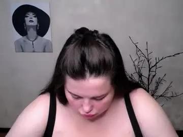 Avatar of sophia__olsen