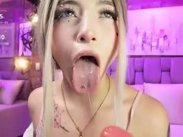 Avatar of sophia_bellucci