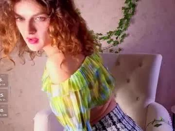 Avatar of sophia_dreamy