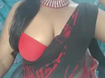 Avatar of sophia_indian