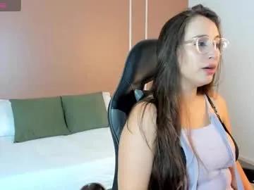 Avatar of sophia_martinezz