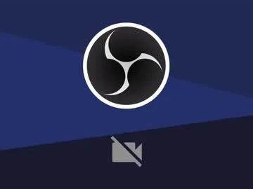 Avatar of sophia_models