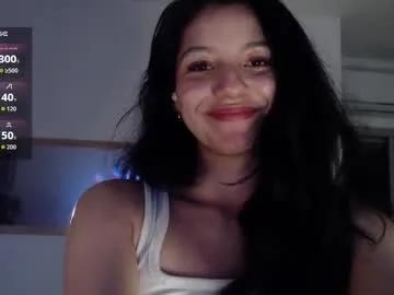 Avatar of sophia_whispers
