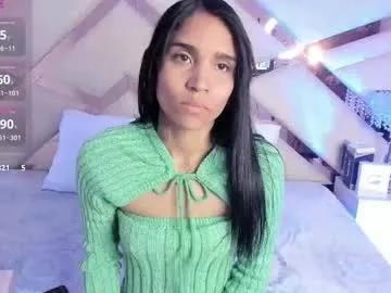 Avatar of sophiaa_paris