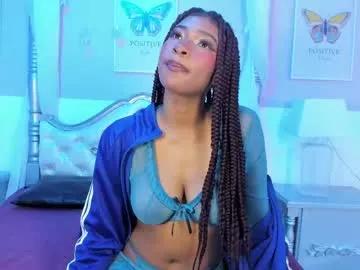 Avatar of sophiabloss