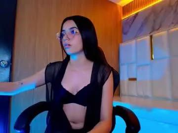 sophiadoll_tf — im sure to u love see my pussy tigh soo wet and creamy  #daddy #18 #latina #squirt #tattoo