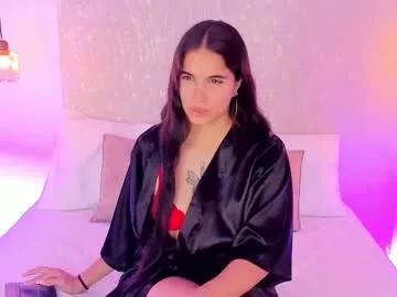 Avatar of sophiakross