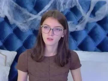 Avatar of sophiaprove