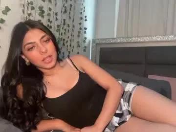 sophiasecretsx — I'm backkk! Happy Sunday!  #new #teen #bigboobs #18
