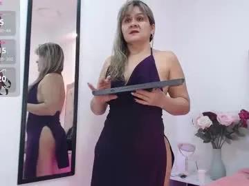 Avatar of sophie_benett