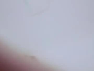 Avatar of sophie_eloise