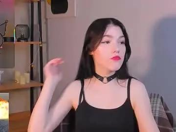 Avatar of sophie_nomenal_