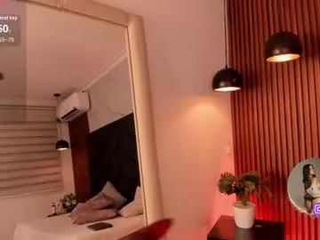 Avatar of sophiecollins_1