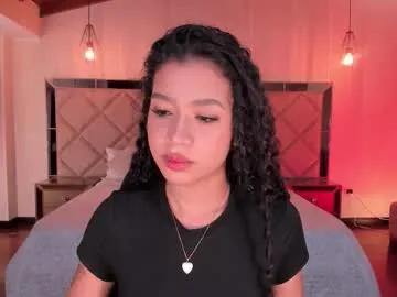 Avatar of sophiehouston_