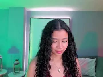 Avatar of sophiehouston_