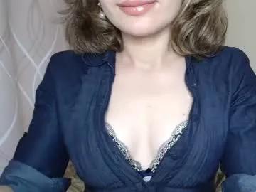 Avatar of sophiemisss