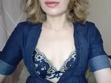 sophiemisss — Goal:  open shirt #stockings #joi #c2c #blonde #lushcontrol - Next Goal: lush contr 3 min for last tipper