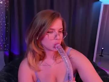 Avatar of sophiemure