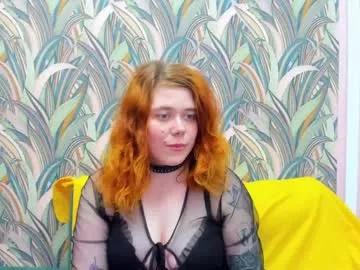 Avatar of sophiepure